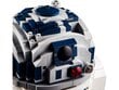 75308 LEGO® Star Wars R2-D2 cena un informācija | Konstruktori | 220.lv