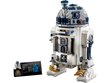 75308 LEGO® Star Wars R2-D2 cena un informācija | Konstruktori | 220.lv