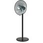 Ventilators Sogo VEN-SS-21245 цена и информация | Ventilatori | 220.lv