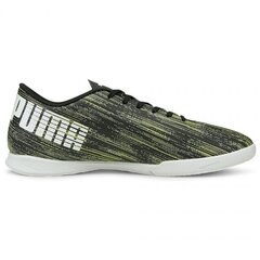 Футбольная обувь Puma Ultra 4.2 IT M 106358 02 цена и информация | Футбольные бутсы Adidas Nemeziz 19.4 In J, зеленые | 220.lv