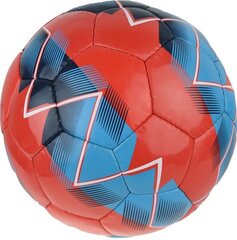 Futbola bumba Select School Ball, 5. izmērs cena un informācija | Futbola bumbas | 220.lv
