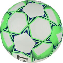 Futbola bumba Select Stratos IMS Ball Stratos, 5. izmērs cena un informācija | Futbola bumbas | 220.lv
