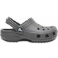 Pludmales čības Crocs Crocband Classic Clog Jr 204536 0DA, 57886 cena un informācija | Bērnu sandales | 220.lv