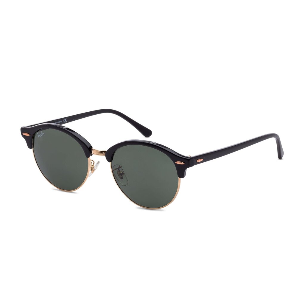 Ray-Ban - 0RB4246F 55901 0RB4246F_901_53 cena un informācija | Saulesbrilles sievietēm | 220.lv