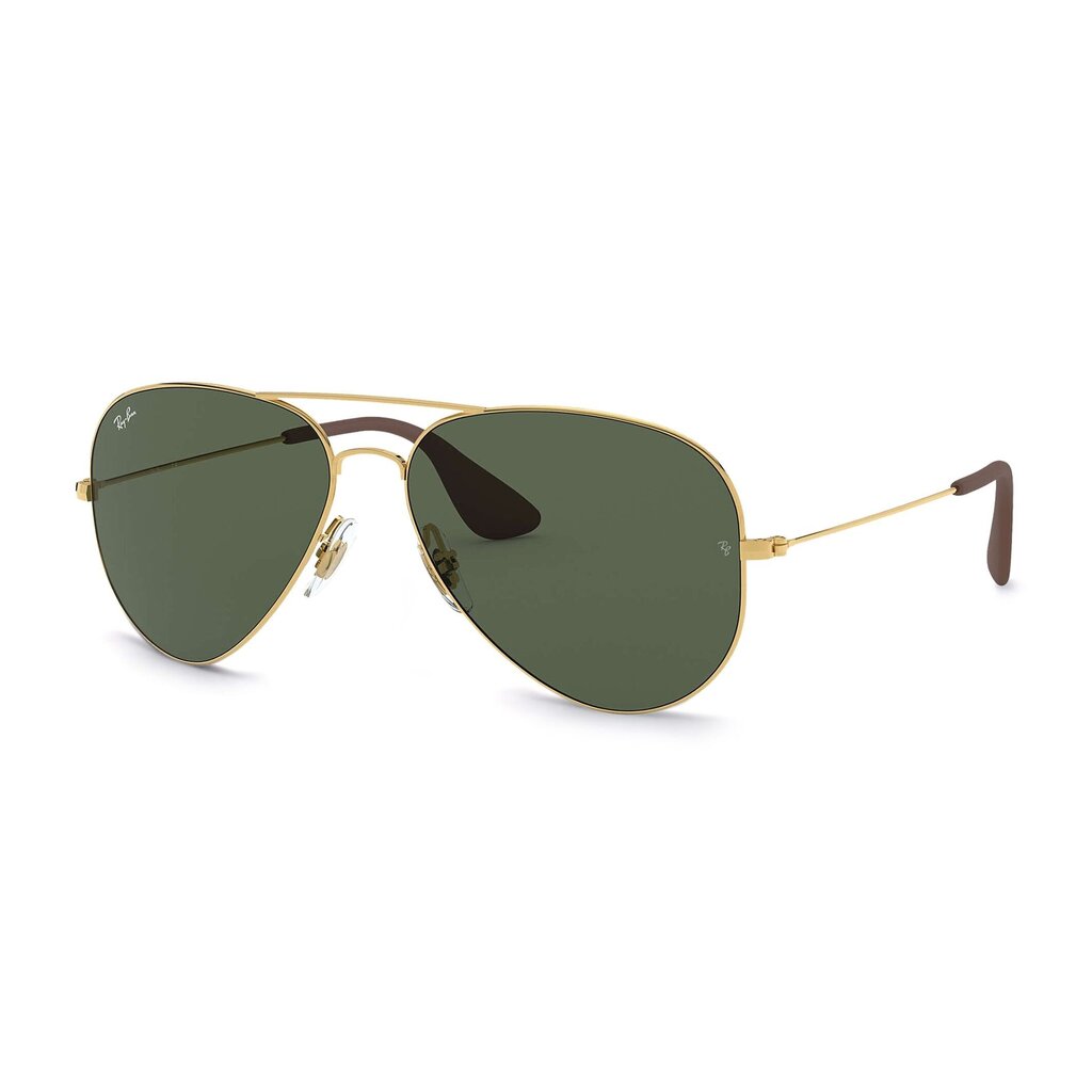 Ray-Ban - 0RB3558 55903 0RB3558_001_7158 cena un informācija | Saulesbrilles sievietēm | 220.lv