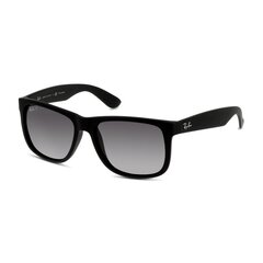 Ray-Ban - 0RB4165F 55904 0RB4165F_622_6G58 cena un informācija | Saulesbrilles sievietēm | 220.lv