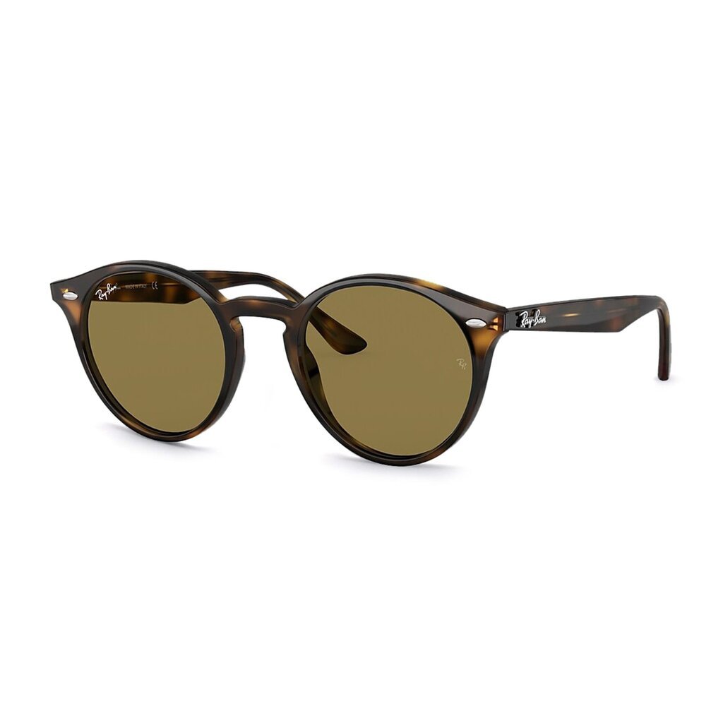 Ray-Ban - 0RB2180 55906 0RB2180_710_7351 cena un informācija | Saulesbrilles sievietēm | 220.lv