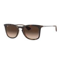 Ray-Ban - 0RB4221 55908 0RB4221_865_1350 cena un informācija | Saulesbrilles sievietēm | 220.lv