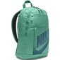 Sporta mugursoma Nike Elemental 2.0 BA5876 320 cena un informācija | Sporta somas un mugursomas | 220.lv