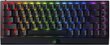 Razer BlackWidow V3 Mini HyperSpeed Yellow Switch US cena un informācija | Klaviatūras | 220.lv