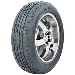 Goodride (WESTLAKE) SU318 225/75R15 102H цена и информация | Летняя резина | 220.lv