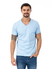 T-krekls vīriešiem Street Industries цена и информация | Мужские футболки | 220.lv