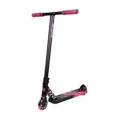 MGP Carve Pro X 2020 black/pink 110 cena un informācija | Skrejriteņi | 220.lv