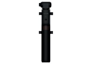 Evelatus Selfie Stick Tripod SST01 Black cena un informācija | Selfie Sticks | 220.lv