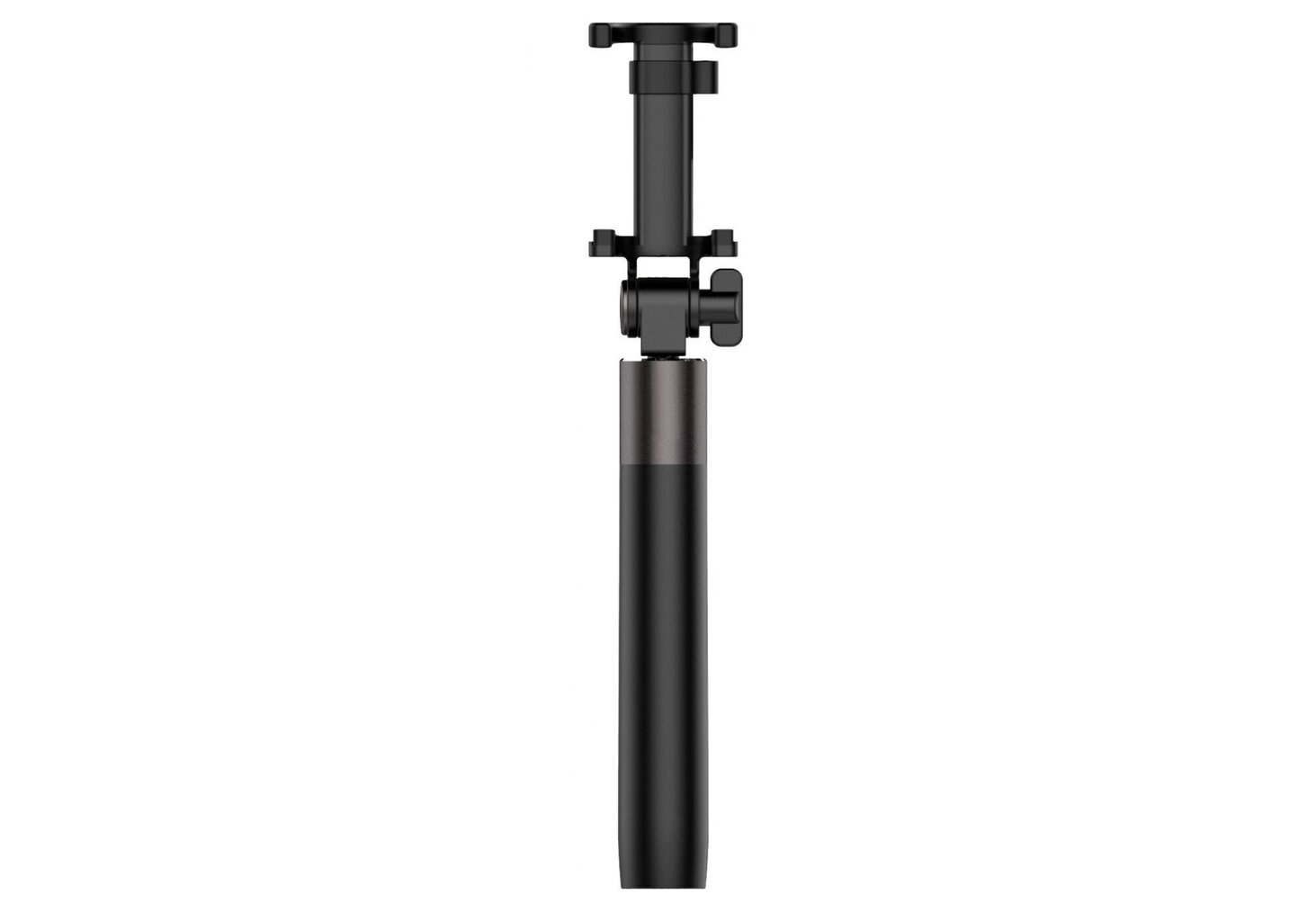 Evelatus Evelatus Selfie Stick ESS02 Black cena un informācija | Selfie Sticks | 220.lv