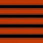 vidaXL markīzes jumts, oranžs ar brūnu, 400x300 cm цена и информация | Saulessargi, markīzes un statīvi | 220.lv