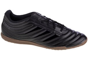 Futbola apavi Adidas Copa 20.4 IN EF1958 cena un informācija | Futbola apavi | 220.lv