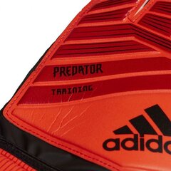 Футбольная форма Adidas 9 цена и информация | Футбольная форма и другие товары | 220.lv