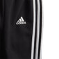 Adidas Sporta Tērpi I Bos Jog Ft Black GM8977/98 цена и информация | Komplekti zēniem | 220.lv