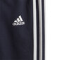 Adidas Sporta Tērpi I Bos Jog Ft Blue GN7259/104 cena un informācija | Komplekti zēniem | 220.lv