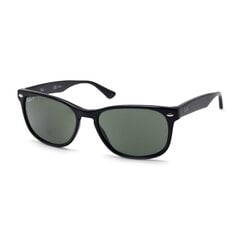 Солнезащитные очки «Ray-Ban» цена и информация | Женские солнцезащитные очки | 220.lv
