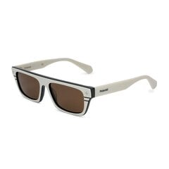 Солнезащитные очки «Polaroid» цена и информация | Женские солнцезащитные очки | 220.lv