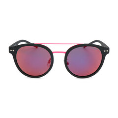 Солнезащитные очки «Polaroid» цена и информация | Женские солнцезащитные очки | 220.lv