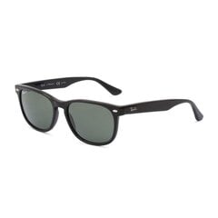 Ray-Ban - 0RB2184 56009 0RB2184_901_5857 cena un informācija | Saulesbrilles sievietēm | 220.lv