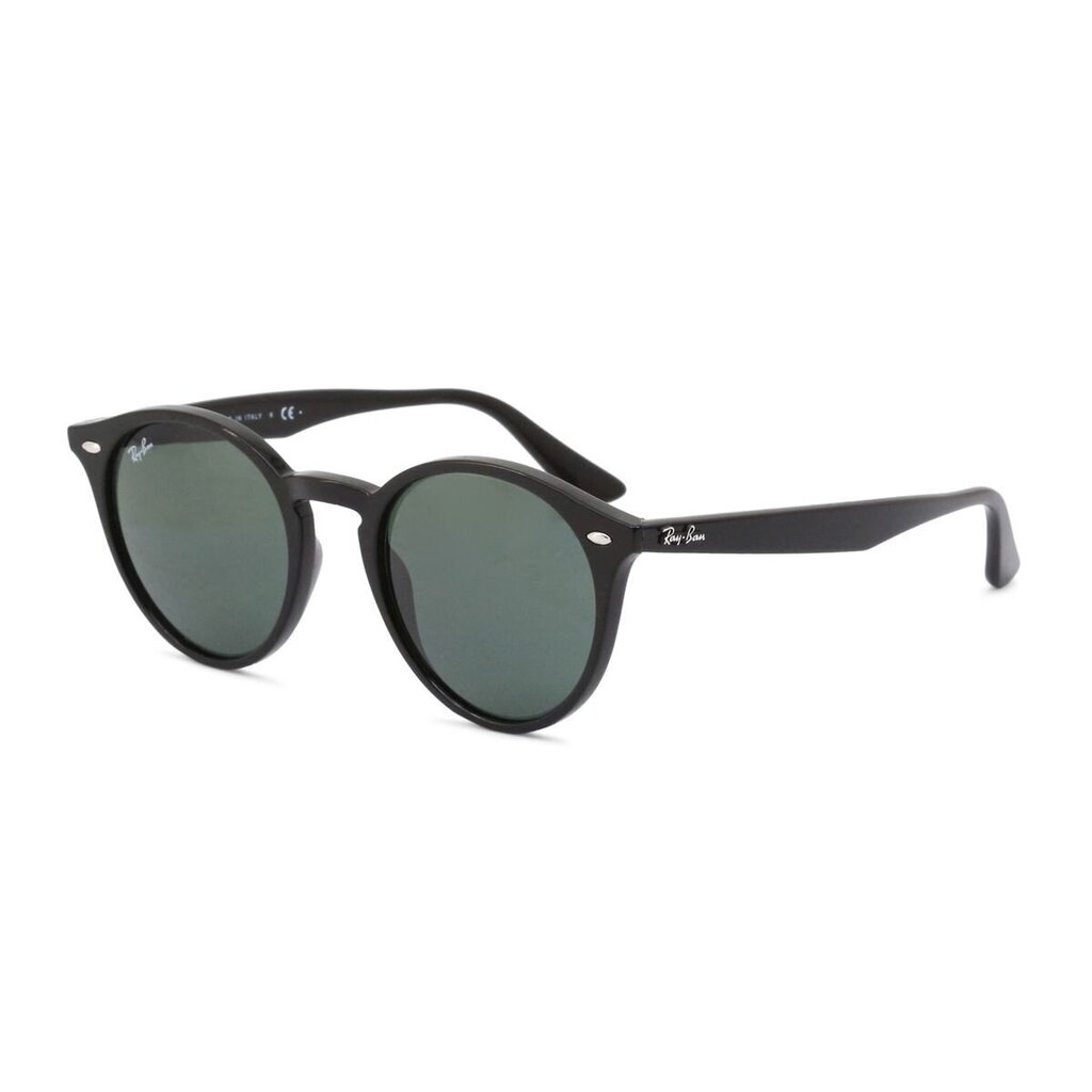 Ray-Ban - 0RB2180 56017 0RB2180_601_7151 цена и информация | Saulesbrilles sievietēm | 220.lv