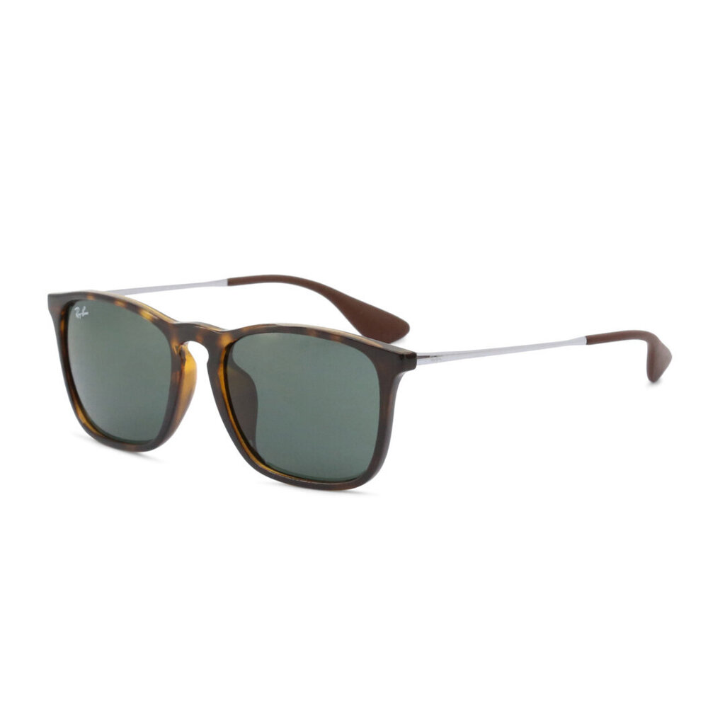 Ray-Ban - 0RB4187F 56019 0RB4187F_710_7154 cena un informācija | Saulesbrilles sievietēm | 220.lv