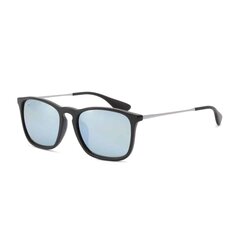 Ray-Ban - 0RB4187F 56021 0RB4187F_601_3054 cena un informācija | Saulesbrilles sievietēm | 220.lv