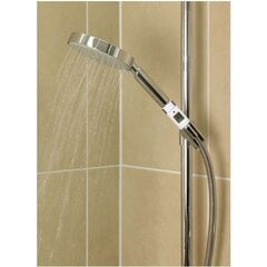 Digitālais dušas termometrs TFA 30-1046 цена и информация | Аксессуары для ванной комнаты | 220.lv