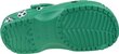 Crocs™ iešļūcenes zēniem Classic Sport Ball Clog, 206417-3TJ цена и информация | Gumijas klogi bērniem | 220.lv