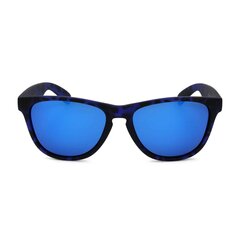 Солнезащитные очки «Polaroid» цена и информация | Солнцезащитные очки для мужчин | 220.lv