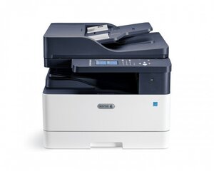 Xerox B1025V_U  цена и информация | Принтеры | 220.lv