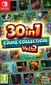 SWITCH 30 in 1 Game Collection Vol. 2 cena un informācija | Datorspēles | 220.lv