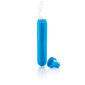 Pudele ar dzesēšanas nūjiņu XD design Bopp Cool, 700 ml cena un informācija | Ūdens pudeles | 220.lv