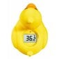 Digitālais vannas termometrs Tfa Ducky цена и информация | Vannas istabas aksesuāri | 220.lv