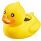 Digitālais vannas termometrs Tfa Ducky цена и информация | Vannas istabas aksesuāri | 220.lv