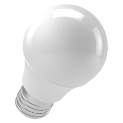 Светодиодная лампа CLS A60 3×DIMM 11.5W WW цена и информация | Лампочки | 220.lv