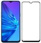 Xiaomi Redmi Note 8 Pro ekrāna aizsargs Hard Ceramic цена и информация | Ekrāna aizsargstikli | 220.lv