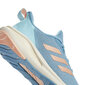 Adidas Apavi FortaRun K Blue FY1333/6 цена и информация | Sporta apavi bērniem | 220.lv