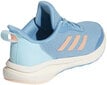 Adidas Apavi FortaRun K Blue FY1333/6 цена и информация | Sporta apavi bērniem | 220.lv