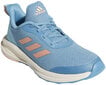 Adidas Apavi FortaRun K Blue FY1333/6 cena un informācija | Sporta apavi bērniem | 220.lv