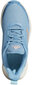 Adidas Apavi FortaRun K Blue FY1333/6 cena un informācija | Sporta apavi bērniem | 220.lv