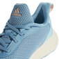 Adidas Apavi FortaRun K Blue FY1333/6 cena un informācija | Sporta apavi bērniem | 220.lv