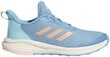 Adidas Apavi FortaRun K Blue FY1333/6 cena un informācija | Sporta apavi bērniem | 220.lv