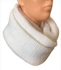 Женский шарф-снуд цена и информация | <p>Тапочки женские</p>
 | 220.lv