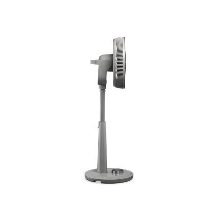 Ventilators Duux Whisper Grey DXCF09 cena un informācija | Ventilatori | 220.lv