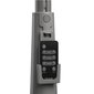 Ventilators Duux Whisper Grey DXCF09 cena un informācija | Ventilatori | 220.lv